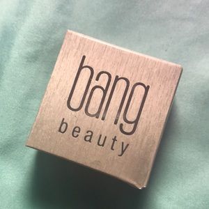 Bang Beauty Gel Eyeliner